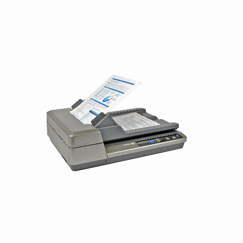 Планшетный сканер Xerox DocuMate 3220 (А4, USB) 003R92564