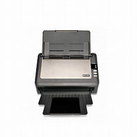 Скоростной | протяжный сканер Xerox DocuMate 3125 (А4, USB) 100N02793