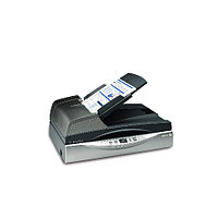 Планшетный сканер Xerox DocuMate 3640 (А4, USB) 003R92152