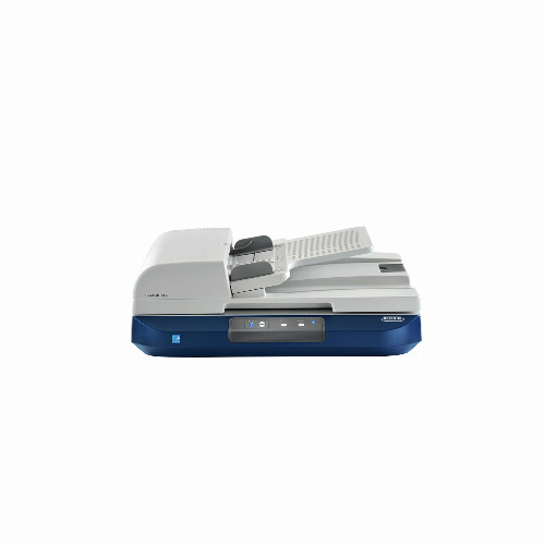 Планшетный сканер Xerox DocuMate 4830i (А3, USB) 100N02943