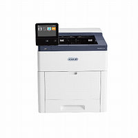 Принтер Xerox C500DN VersaLink (А4 Лазерный Цветной USB Ethernet) C500V_DN