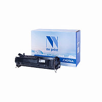 Лазерный картридж NV Print NV-C4096A (Совместимый (дубликат) Черный - Black) NV-C4096A