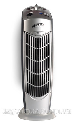 Воздухоочиститель-ионизатор AIC (Air Intelligent Comfort) GH-2156, фото 2