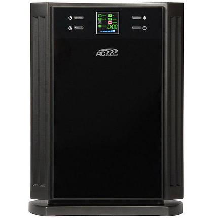 Воздухоочиститель-ионизатор AIC (Air Intelligent Comfort) KJF-20B06, фото 2