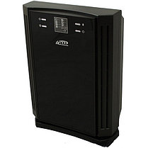 Воздухоочиститель-ионизатор AIC (Air Intelligent Comfort) KJF-20B06, фото 2