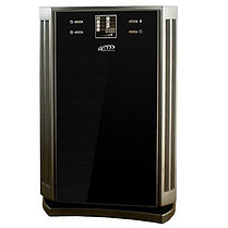 Воздухоочиститель-ионизатор AIC (Air Intelligent Comfort) KJF-20B06, фото 3