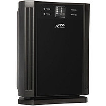 Воздухоочиститель-ионизатор AIC (Air Intelligent Comfort) KJF-20B06, фото 2