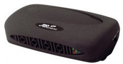 Воздухоочиститель-ионизатор AirComfort XJ-1000, фото 2