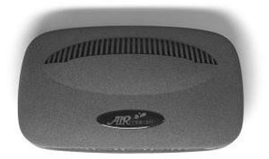 Воздухоочиститель-ионизатор AirComfort XJ-1000, фото 3