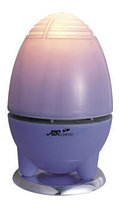 Увлажнитель-очиститель,ароматизатор воздуха AirComfort HDL-969, фото 2