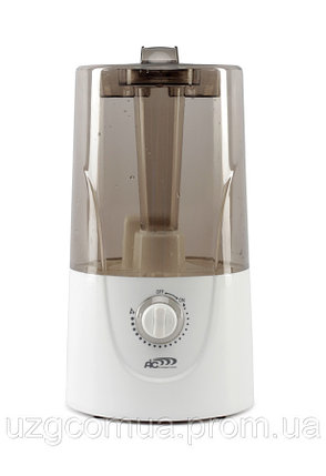 Ультразвуковой увлажнитель AIC (Air Intelligent Comfort) SPS-838B, фото 2