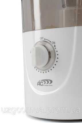 Ультразвуковой увлажнитель AIC (Air Intelligent Comfort) SPS-838B, фото 2