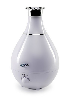 Ультразвуковой увлажнитель AIC (Air Intelligent Comfort) SPS-878, фото 2