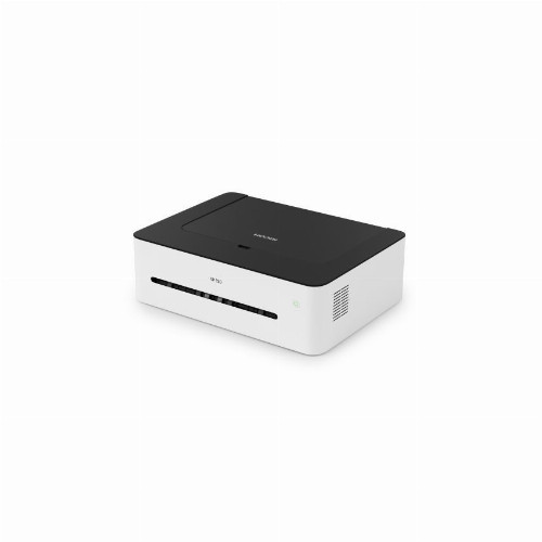 Принтер Ricoh Ricoh SP 150 (А4, Лазерный, Монохромный (черно - белый), USB) 408002 - фото 1 - id-p70833727