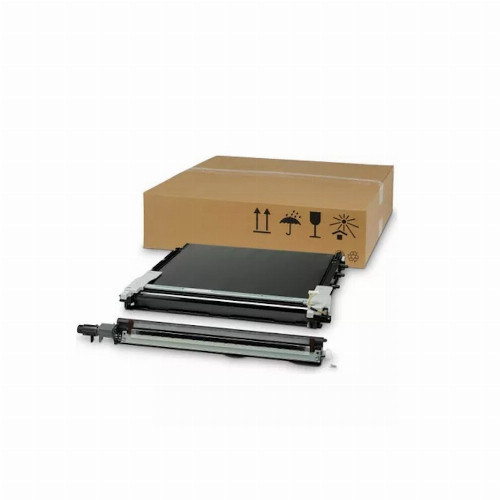 Опция HP Комплект передачи изображений LaserJet  Image Transfer Z7Y78A