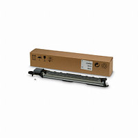 Опция HP Комплект передачи изображений Kit-HP LaserJet Image Transfer Cleaner Z7Y80A