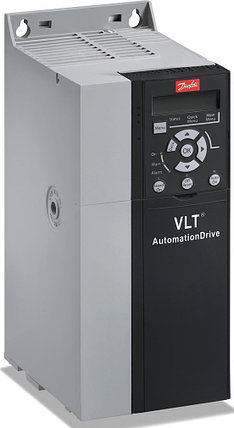 Danfoss VLT Micro Drive FC 51 15.0 кВт 380 В, фото 2