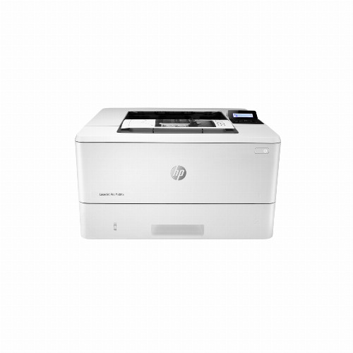 Принтер HP LaserJet Pro M304a (А4, Лазерный, Монохромный (черно - белый), USB) W1A66A