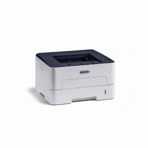 Принтер Xerox B210DNI (А4, Лазерный, Монохромный (черно - белый), USB, Ethernet, Wi-fi) B210V_DNI