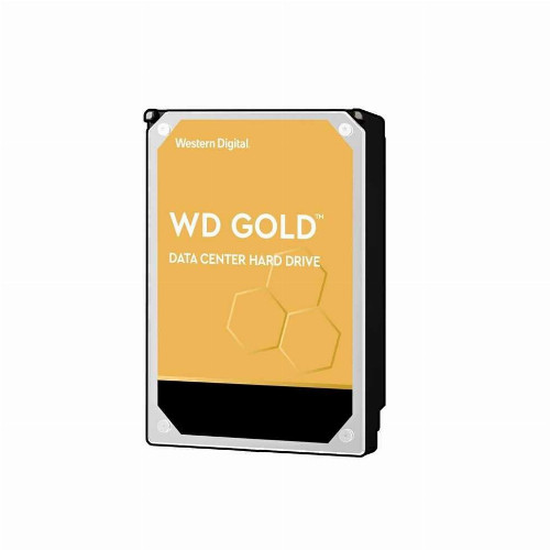 Жесткий диск внутренний Western Digital (WD) WD6003FRYZ (6Тб (6000Гб), HDD, 3,5 , Для серверов, SATA) - фото 1 - id-p70833830