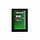 Жесткий диск внутренний Hikvision  HS-SSD-C100/120G HS-SSD-C100/120G, фото 4