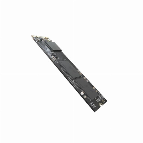 Жесткий диск внутренний Hikvision HS-SSD-E100N/128G 2280 (128 Гб, SSD, M.2, Для ноутбуков, SATA)