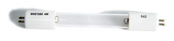 Лампа Ультрафиолетовая для AirComfort GH-2152, фото 2
