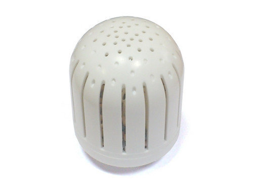 Фильтр для (Air Intelligent Comfort) SPS-840, фото 2