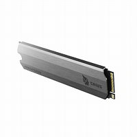 Жесткий диск внутренний Hikvision HS-SSD-E2000/512G (512 Гб, SSD, M.2, Для ноутбуков, PCIe) HS-SSD-E2000/512G