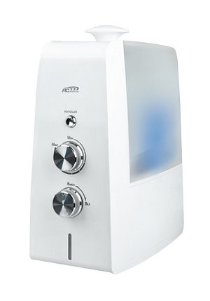 Ультразвуковой увлажнитель с ионизацией AIC (Air Intelligent Comfort) SPS-858, фото 2