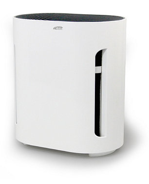 Воздухоочиститель-ионизатор AIC (Air Intelligent Comfort) CF8005, фото 2