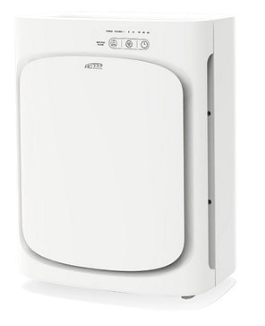 Воздухоочиститель-ионизатор AIC (Air Intelligent Comfort) CF8410, фото 2