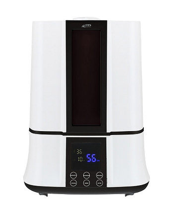 Ультразвуковой увлажнитель с ионизацией AIC (Air Intelligent Comfort) SPS-905, фото 2