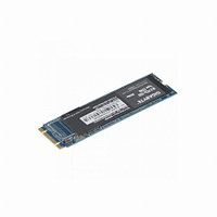 Жесткий диск внутренний Gigabyte GP-GSM2NE3128GNTD (128 Гб, SSD, M.2, Для ноутбуков, SATA) GP-GSM2NE3128GNTD