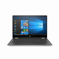 Ноутбук HP Pavilion 15-dq0003ur Intel Core i5 4 ядра 8 Гб SSD 256 Гб Windows 10 6PS42EA