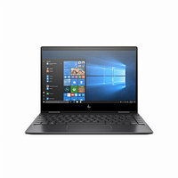 Ноутбук HP Envy x360 13-ar0001ur AMD Ryzen 3 3300U 4 ядра 8 Гб SSD 256 Гб Windows 10 6PS59EA