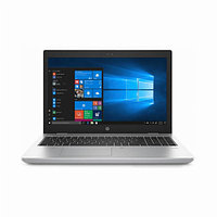 Ноутбук HP ProBook 650 G5 Intel Core i5 4 ядра 8 Гб SSD 256 Гб DVD-RW Windows 10 Pro 7KN80EA