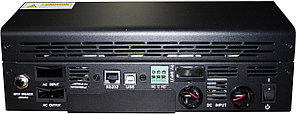 Автономный солнечный инвертор Pulsar SRT-5048 (5 кВт, 48 В), фото 2