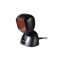 Сканер штрихкода Youjie by Honeywell Youjie HF600 (Стационарный, 2D, USB, Без подставки) YJ-HF600-R1-USB