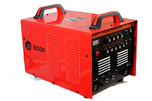 Аппарат аргоннодуговой сварки Edon Pulse TIG 200 ACDC, фото 2