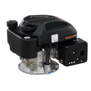 Бензиновый двигатель Oleo-Mac ЕМАК К600 OHV 140сс, фото 2
