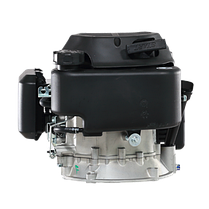 Бензиновый двигатель Oleo-Mac ЕМАК К600 OHV 140сс, фото 3