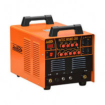 Сварочный аргонодуговой аппарат Redbo INTEC WSME-200 AC/DC, фото 2