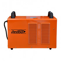 Сварочный аргонодуговой аппарат Redbo INTEC WSME-200 AC/DC, фото 3