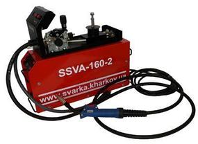 SSVA-PU3 Подающее устройство, фото 3