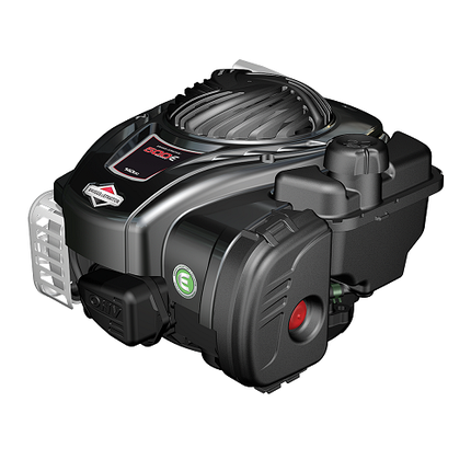 Двигатель бензиновый BRIGGS & STRATTON 500 E-Series, фото 2