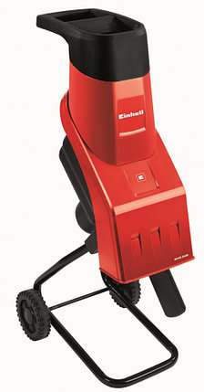 Садовый измельчитель Einhell GH-KS 2440, фото 2