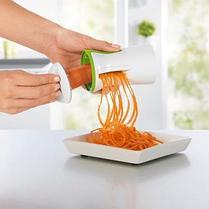 Овощерезка GOURMETmaxx, фото 3