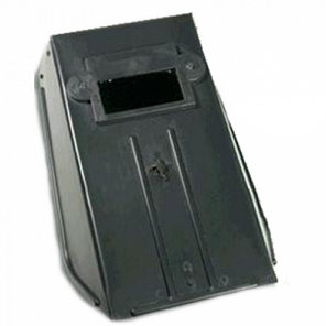 Набор для сварщика Deca DS/20, фото 2