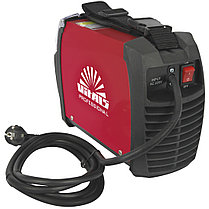 Сварочный инвертор VITALS PROFESSIONAL Mi 200mt, фото 2
